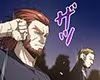 Thumbnail para Cap. 114