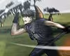 Thumbnail para Cap. 133