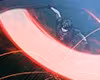 Thumbnail para Cap. 136