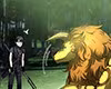 Thumbnail para Cap. 139