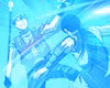Thumbnail para Cap. 151