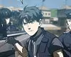 Thumbnail para Cap. 156