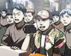 Thumbnail para Cap. 177