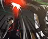 Thumbnail para Cap. 181