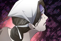 Thumbnail para Cap. 15