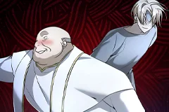 Thumbnail para Cap. 16