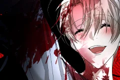 Thumbnail para Cap. 17