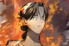 Thumbnail para Cap. 18