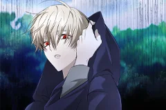 Thumbnail para Cap. 19