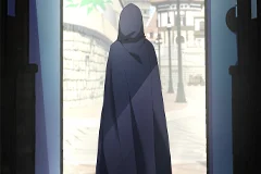 Thumbnail para Cap. 20