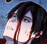 Thumbnail para Cap. 09