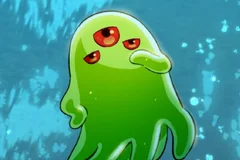 Thumbnail para Cap. 00