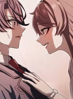 Thumbnail para Cap. 15