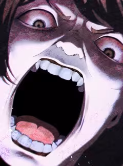 Thumbnail para Cap. 17
