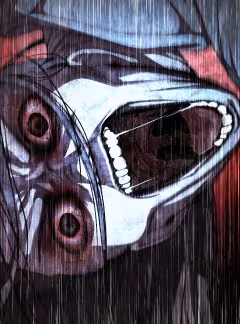 Thumbnail para Cap. 19