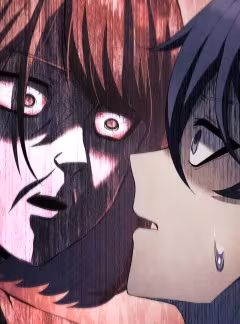 Thumbnail para Cap. 22