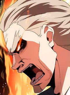 Thumbnail para Cap. 76