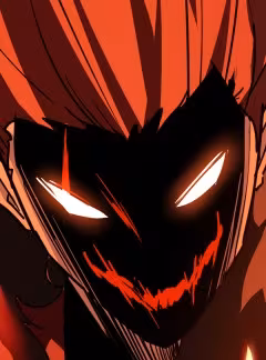 Thumbnail para Cap. 91