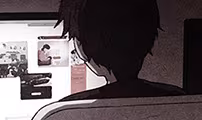 Thumbnail para Cap. 00
