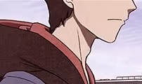 Thumbnail para Cap. 01