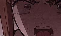 Thumbnail para Cap. 100