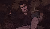 Thumbnail para Cap. 111