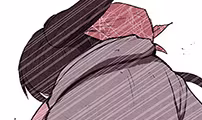 Thumbnail para Cap. 121