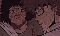 Thumbnail para Cap. 124