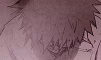Thumbnail para Cap. 138