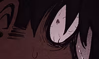 Thumbnail para Cap. 18
