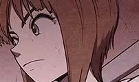 Thumbnail para Cap. 23