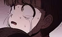 Thumbnail para Cap. 26