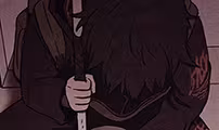 Thumbnail para Cap. 32