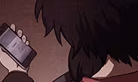 Thumbnail para Cap. 38