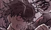 Thumbnail para Cap. 46