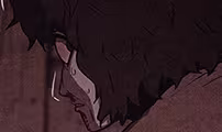 Thumbnail para Cap. 51
