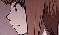 Thumbnail para Cap. 55