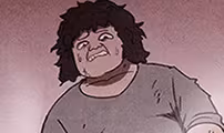 Thumbnail para Cap. 66
