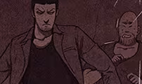 Thumbnail para Cap. 91