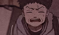 Thumbnail para Cap. 94
