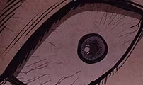 Thumbnail para Cap. 97