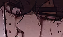 Thumbnail para Cap. 98