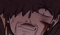Thumbnail para Cap. 99