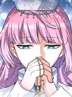 Thumbnail para Cap. 34