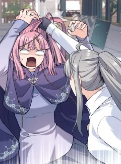 Thumbnail para Cap. 35