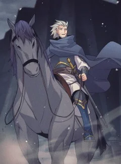 Thumbnail para Cap. 36