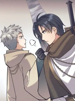 Thumbnail para Cap. 37