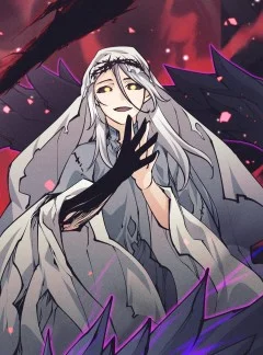 Thumbnail para Cap. 38