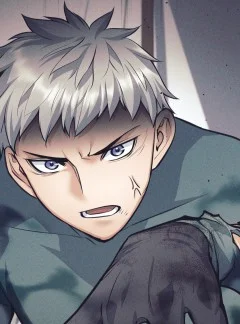 Thumbnail para Cap. 39