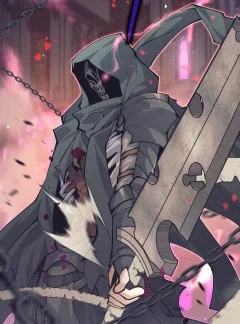 Thumbnail para Cap. 40